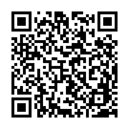 QR code for 941QFB