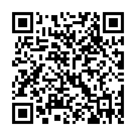 QR code for 941QGJ