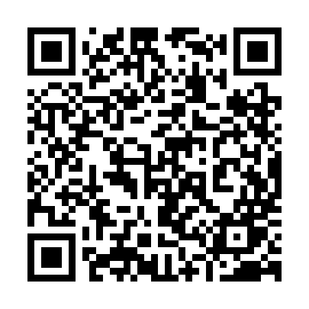 QR code for 941SMW