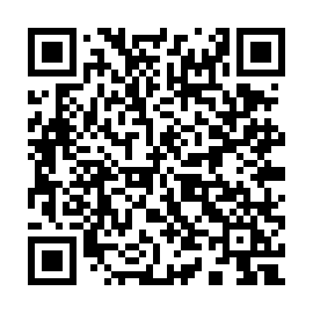 QR code for 941TLI