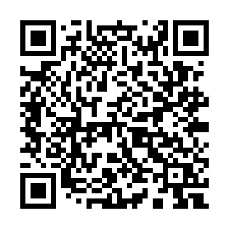 QR code for 941UER