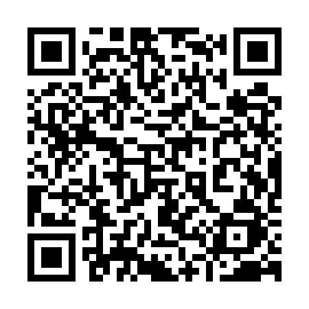 QR code for 941URJ