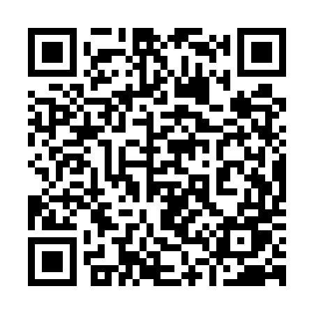 QR code for 941UTU