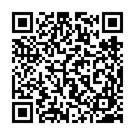 QR code for 941VFL