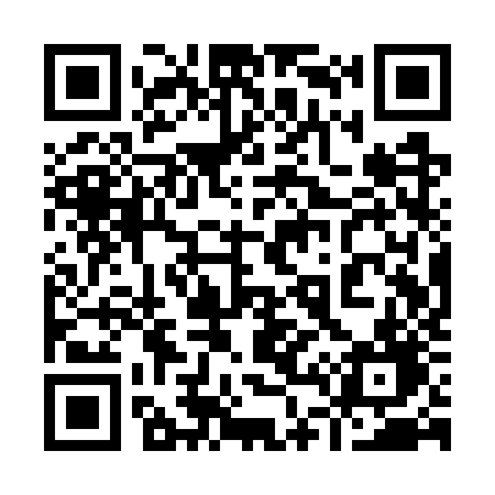 QR code for 941WZD