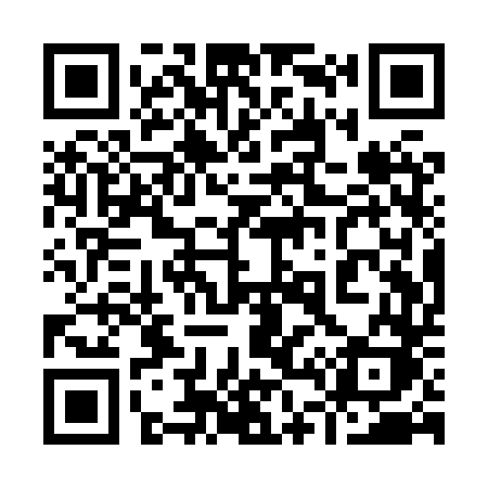 QR code for 941XTK