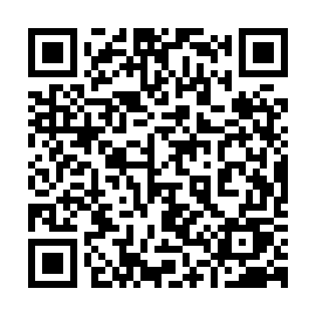 QR code for 941XWU