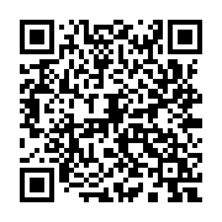 QR code for 941YVU