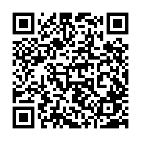 QR code for 942AHV
