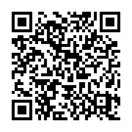 QR code for 942BFY