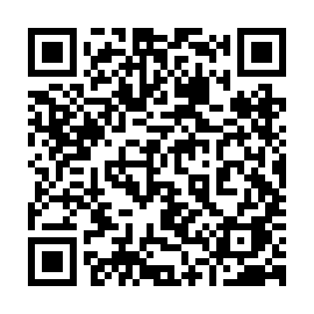QR code for 942BIA