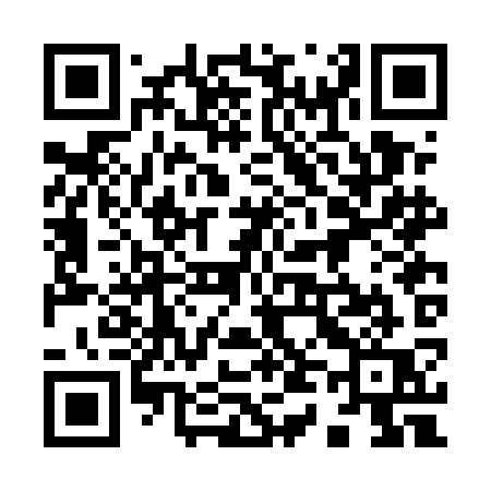 QR code for 942EKQ