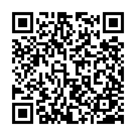 QR code for 942EOW