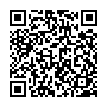 QR code for 942EQS