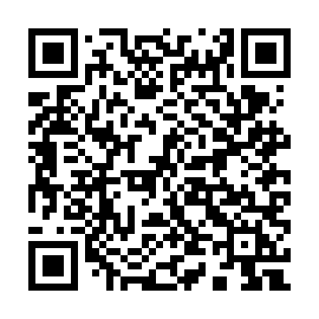 QR code for 942FLH