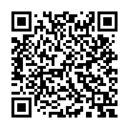 QR code for 942FQP