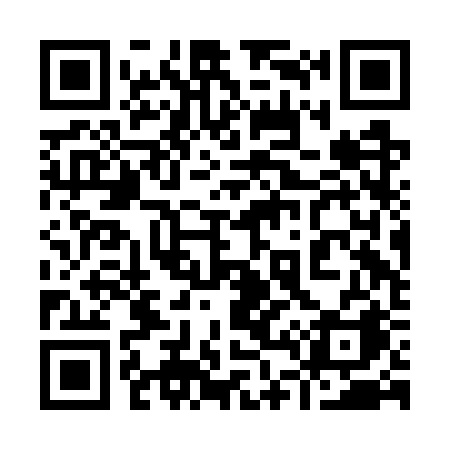 QR code for 942GRA