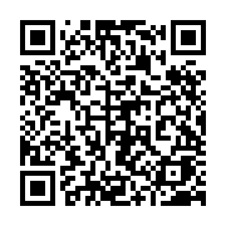 QR code for 942HOA