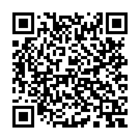 QR code for 942HSR