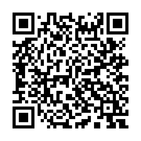 QR code for 942JEZ