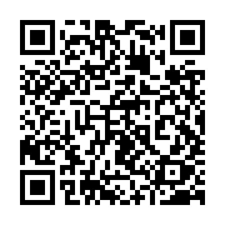 QR code for 942JYX