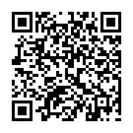 QR code for 942KEP