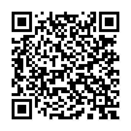 QR code for 942LFK