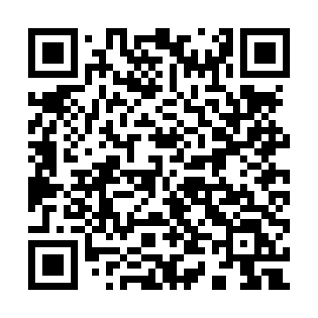 QR code for 942LTL