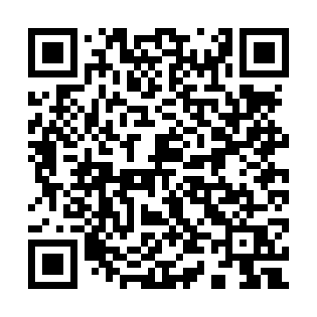 QR code for 942LWQ