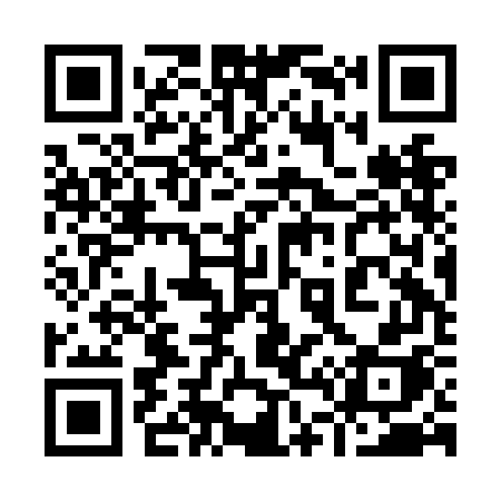 QR code for 942NGH