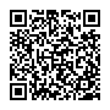 QR code for 942NTT