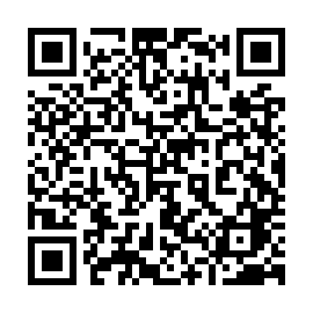 QR code for 942OPC