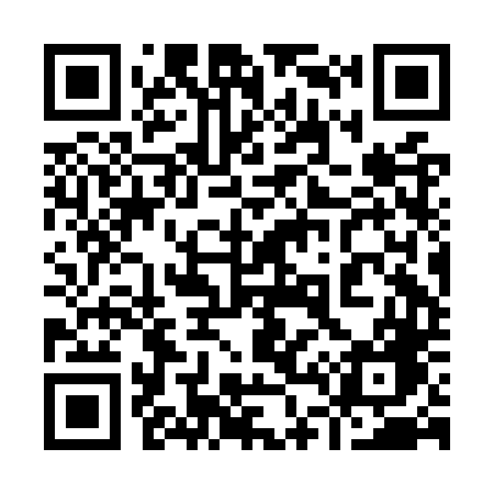 QR code for 942OTG