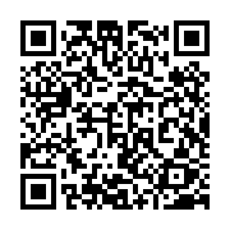 QR code for 942PSZ