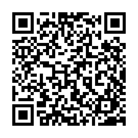 QR code for 942QJL