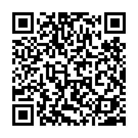 QR code for 942TCI