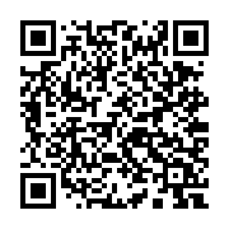 QR code for 942TLT