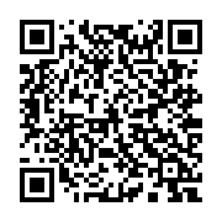 QR code for 942UHF