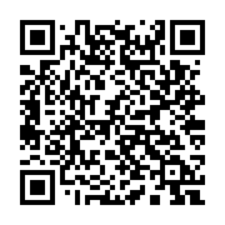 QR code for 942USD