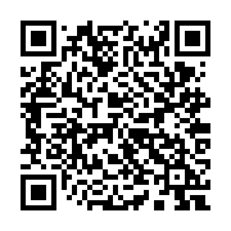 QR code for 942VJE
