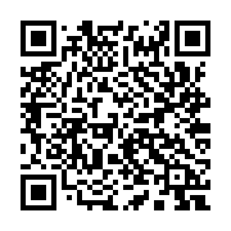 QR code for 942YRB