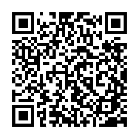 QR code for 942ZDA