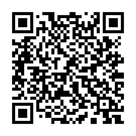 QR code for 942ZHA