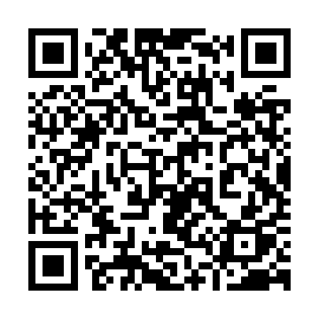 QR code for 942ZQP