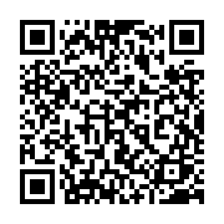 QR code for 942ZWS