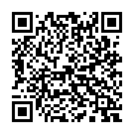 QR code for 943AEB
