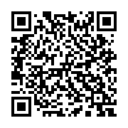 QR code for 943BAG
