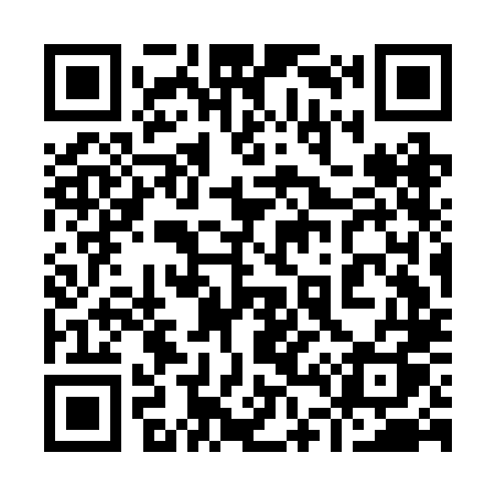 QR code for 943BLQ