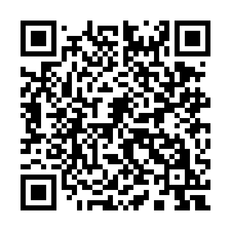 QR code for 943DAO
