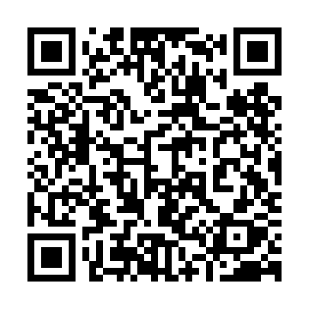 QR code for 943DKX